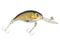 Voblere Baracuda Plug 65mm