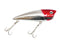 Voblere Baracuda Popper 70mm
