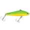Voblere Baracuda Prophecy 65mm