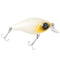 Voblere Baracuda Puffy 60mm