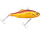 Voblere Baracuda Snooze 77mm