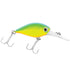 Voblere Baracuda Spear 60mm
