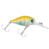 Voblere Baracuda Spear 60mm