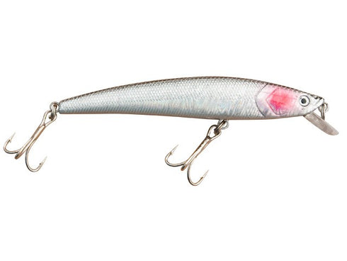 Voblere Baracuda Tornado 110mm