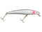 Voblere Baracuda Tornado 110mm