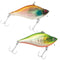 Voblere Baracuda Vibro 65mm