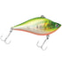 Voblere Baracuda Vibro 65mm
