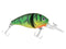 Voblere Baracuda Vibro 85mm