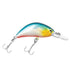 Voblere Baracuda Vortex 56mm
