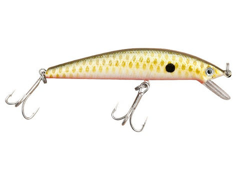 Voblere Baracuda Wolf 100mm
