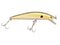 Voblere Baracuda Wolf 100mm