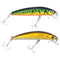 Voblere Baracuda Wolf 60mm