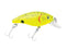 Voblere Baracuda Yellow Shadow 55mm