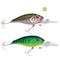 Voblere Hokkaido Cranky 65mm