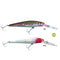 Voblere Hokkaido Diver 90mm