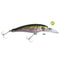 Voblere Hokkaido Pretender 55mm