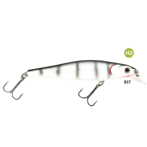 Voblere Hokkaido Sea Bass Killer 110mm