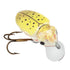 Voblere Mistrall Beetle 20 mm
