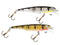 Voblere Mistrall Troll 70 mm