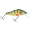 Voblere Mistrall Whitefish 100 mm
