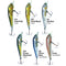 Voblere Rollo Stick 7cm/9cm