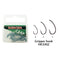 Ace Gripper Hook HK3302