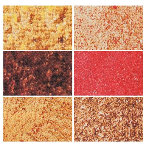 Aditivi de miros Traper 250 g