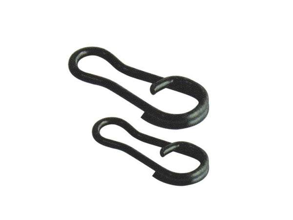 Agrafe legare rapida SP111736