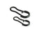 Agrafe legare rapida SP111736