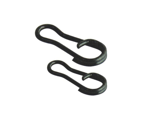 Agrafe legare rapida SP111736