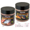 Bioactivator Traper 300g
