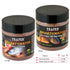 Bioactivator Traper 300g