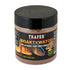 Bioactivator Traper 300g