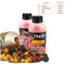 Booster Traper 300 ml