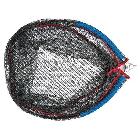 Cap minciog rabatabil 5060