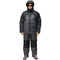 Costum pescar Baracuda DM-533