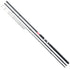 Lanseta amestec Baracuda Tyro Feeder 360