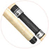 Lanseta fibra de carbon Baracuda Vector 420/20-80