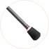 Lanseta fibra de carbon Baracuda Vow 1802