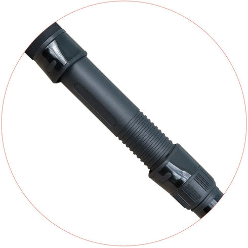 Lanseta fibra de carbon Passion Power 2702 A:100-180