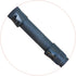 Lanseta fibra de carbon Passion Power 2702 A:40-125