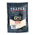Liant pentru nada Traper 400g