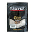 Liant pentru nada Traper 400g
