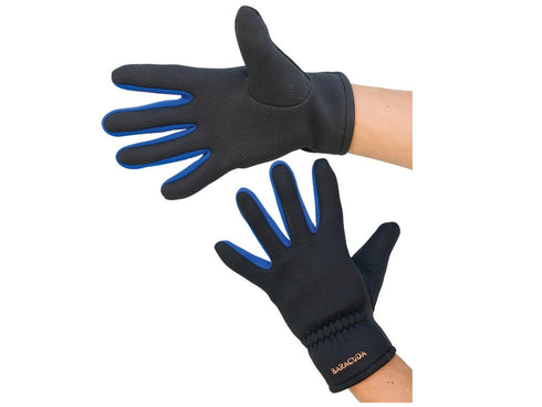 Manusi neoprene