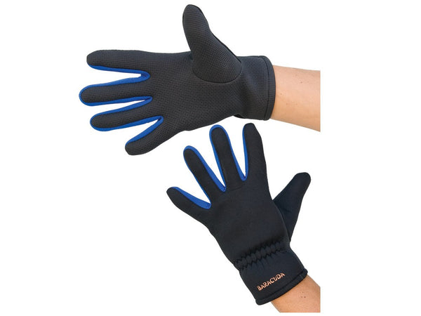 Manusi neoprene