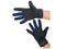 Manusi neoprene