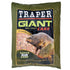Nada Giant Traper 2