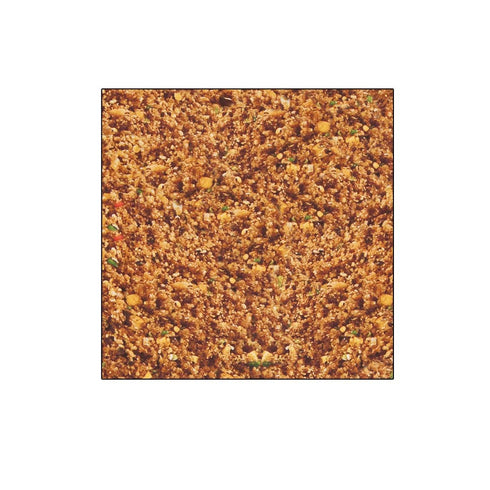 Nada seria Universal Traper 1kg