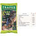 Nada seria Universal Traper 1kg