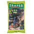 Nada seria Universal Traper 1kg